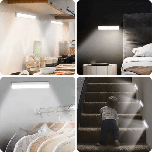 Homelife Led Lights (Official Retailer) 2025