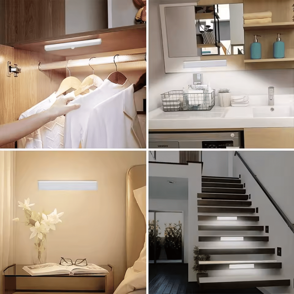 Homelife Led Lights (Official Retailer) 2025