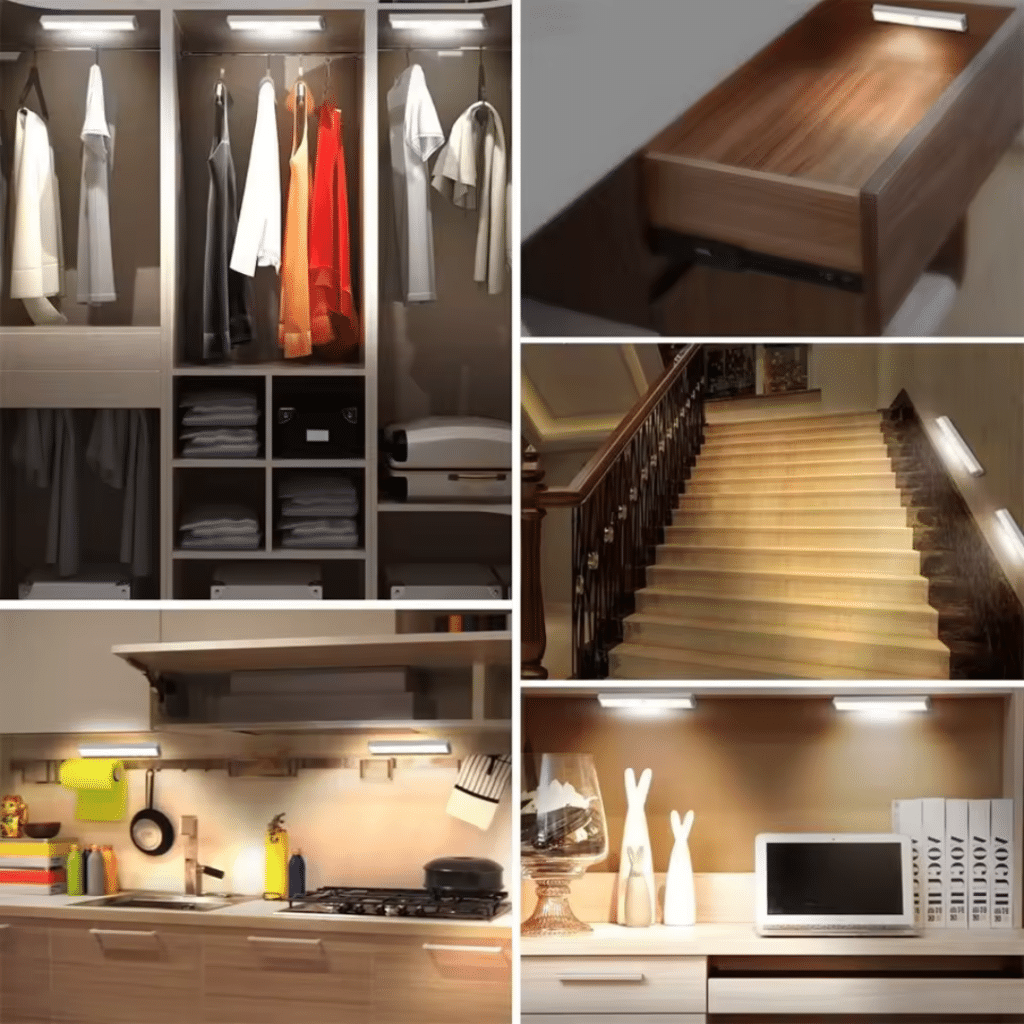 Homelife Led Lights (Official Retailer) 2025