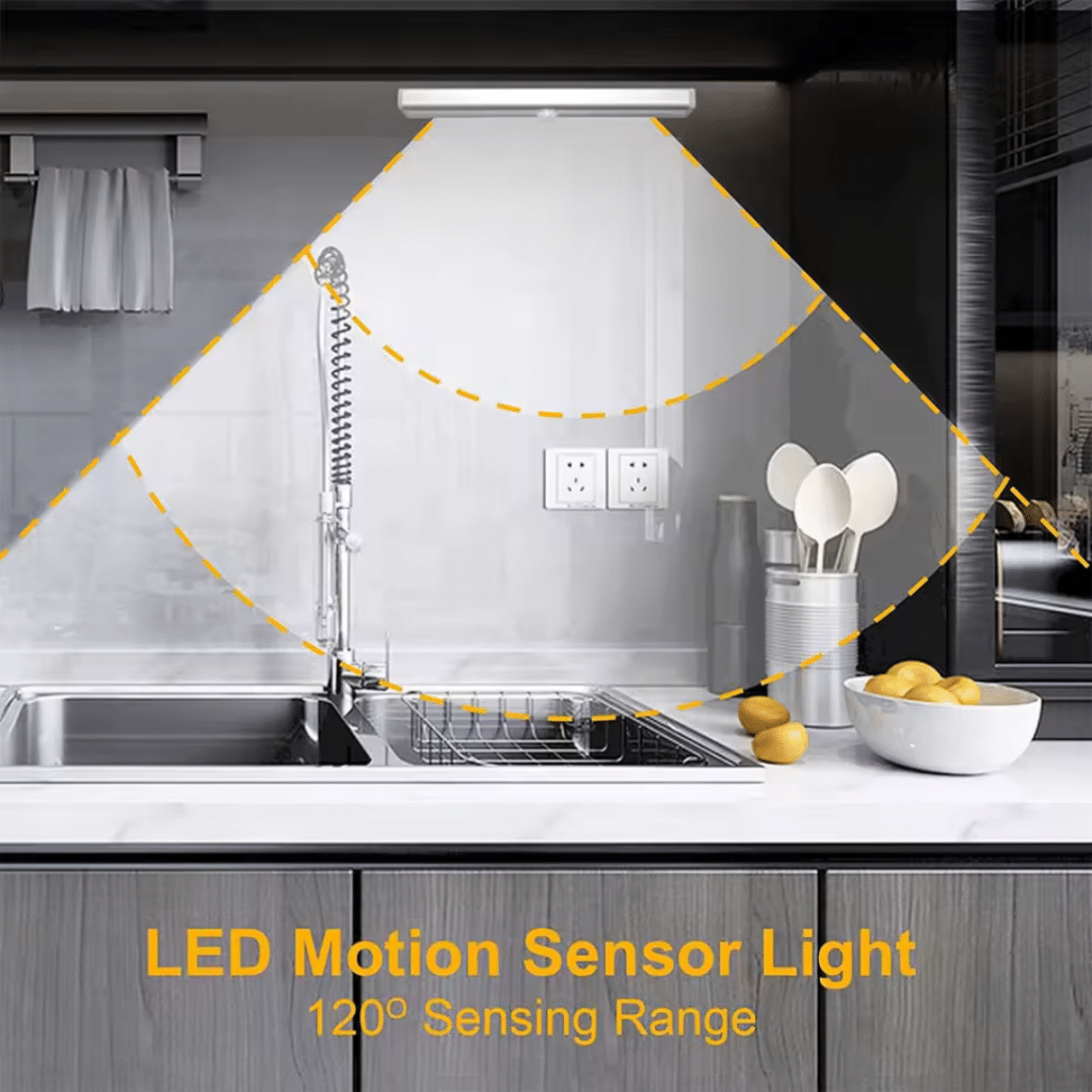 Homelife Led Lights (Official Retailer) 2025