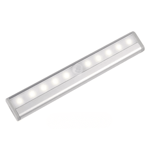 Homelife Led Lights (Official Retailer) 2025